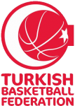 Turkey U17