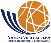 Israel U18