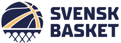 Sweden U18