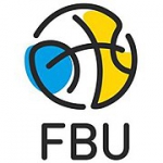 Ukraine U18