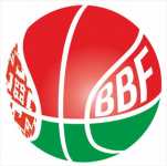 Belarus U20 W