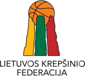 Lithuania U20 W