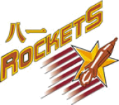 Bayi Rockets