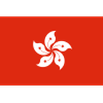 Hong Kong Univ.