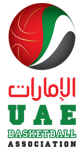 United Arab Emirates Univ.