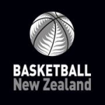 New Zealand U17 W