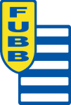 Uruguay U16