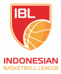 Indonesia U18