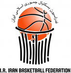 Iran U18