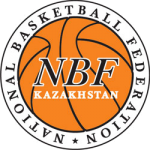 Kazakhstan U18