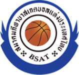 Thailand U18