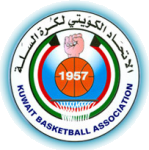 Kuwait U18