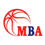 Mongolia U18