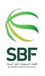 Saudi Arabia U18