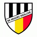 Hradec Kralove