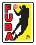 Uganda U18