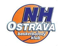 NH Ostrava