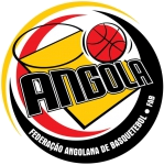 Angola U16