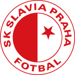 Slavia Prague W