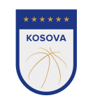 Kosovo U20 W