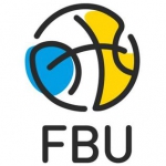 Ukraine U20 W