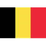 Belgium U20 W