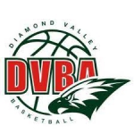 Diamond Valley