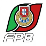 Portugal U20