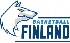 Finland U18