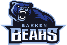 Bakken Bears