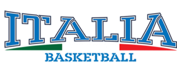 Italy U16