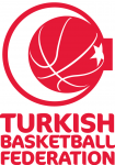 Turkey U16