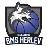 Herlev Wolfpack