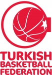 Turkey U18 W