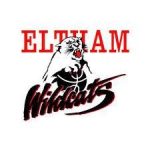 Eltham