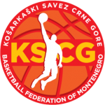 Montenegro U18 W