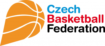 Czech Republic U18 W