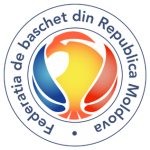 Moldova W