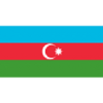 Azerbaijan U16