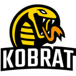 Kobrat