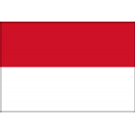 Indonesia U16 W