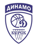 Dynamo