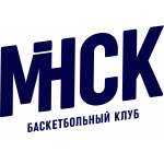 Tsmoki Minsk U20