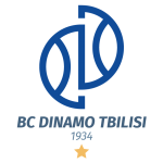 Dinamo Tbilisi