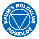 Roskilde W