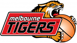 Melbourne Tigers