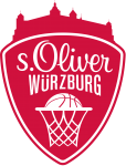 s.Oliver Wurzburg