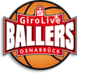 GiroLive W