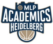 Heidelberg W