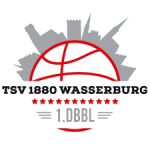 Wasserburg W